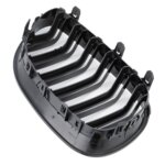 JOM sports grille for BMW 5 V (E60/E61)