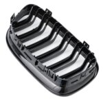 JOM sports grille for BMW 3 V (E90/E91/E92/E93)