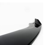 JOM front spoiler for VW Golf VII (5G1)