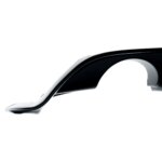 JOM diffuser for VW Golf VII (5G1)