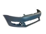 JOM front bumper for VW Polo V (6R)