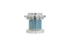 JOM BlueLine coilovers for Volvo V40