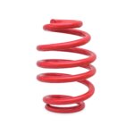 JOM Redline coilovers for BMW E36 Compact