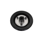 JOM Redline podesivi ovjes za Ford Focus 2 1.6/Ti/ 1.8/ 2.0/ 1.6TDCi/ 1.8TDCi/ 2.0TDCi/ ST 2.5