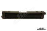 Setrab SlimLine oil cooler, 10 rows, 420 mm
