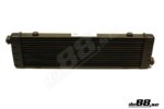 Setrab SlimLine oil cooler, 14 rows, 420 mm