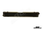 Setrab SlimLine oil cooler, 14 rows, 592 mm
