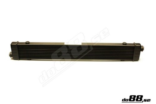 Setrab SlimLine oil cooler, 14 rows, 592 mm