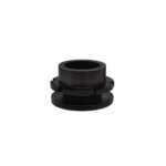 JOM Redline coilovers for Mazda 2 (DE/DE1/DEE) 1.3/ 1.5, 07-14