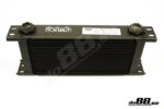 Setrab Pro Line oil cooler 16-row 283 mm