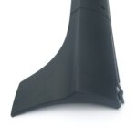 JOM side skirt for VW Golf V (1K)