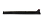 JOM side skirt for VW Golf VI (5K1)