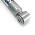 JOM BlueLine coilovers for VW Golf 7