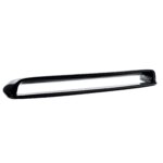 JOM rear spoiler for BMW 3 III (E36)
