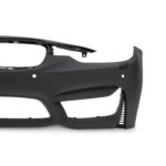 JOM front bumper for BMW 3 VI (F30/F31/F34/F80)