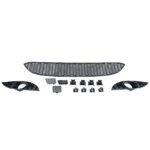 JOM front bumper for BMW 5 V (E60/E61)