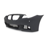 Branik JOM za BMW 5 VI (F10/F11)