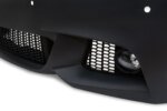 Branik JOM za BMW 5 VI (F10/F11)