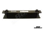 Setrab Pro Line oil cooler 10-row 358 mm
