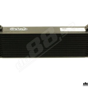 Setrab Pro Line oil cooler 13-row 358 mm
