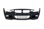 Branik JOM za BMW 3 VI (F30/F31/F34/F80)