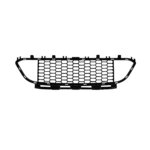 JOM front bumper for BMW 3 VI (F30/F31/F34/F80)