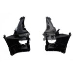 Branik JOM prednji za BMW 3 VI (F30/F31/F34/F80)