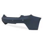 Branik JOM za BMW 1 II (F20/F21)