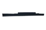 Branik JOM za BMW 4 I (F32/F33/F36/F82/F83)