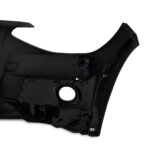 Branik JOM prednji za BMW 1 II (F20/F21)