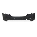 Branik JOM za BMW 5 VII (G30/G31/F90)