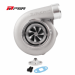 PSR 6062E Turbocharger
