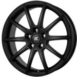 Felga RC-Design RC32 18" 7.5J 5x112 ET33 Crna