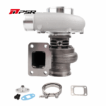 PSR 6062E Turbocharger