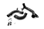 Racingline boost pipe kit for vehicles VAG 2.0 TSI EA888 Gen.3 & 3b (Golf mk7 GTI/R, Audi A3/S3/TT/TTS, Seat Cupra 5F, Skoda Octavia 5E RS)