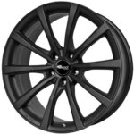 Brock B32 wheel 18" 7.5J 5x112 ET48 Black