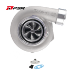 PSR 6766E Turbocharger