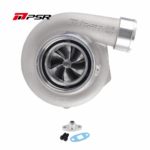 PSR 6766E Turbocharger