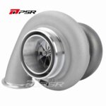 PSR 7375G Turbocharger