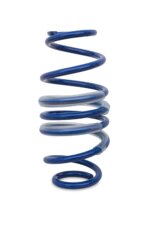 JOM BlueLine coilovers for Honda Civic 8