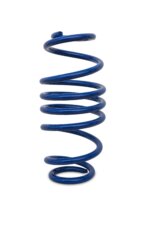 JOM BlueLine coilovers for VW Golf 7