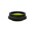 JOM Redline podesivi ovjes za Ford Focus 2 1.6/Ti/ 1.8/ 2.0/ 1.6TDCi/ 1.8TDCi/ 2.0TDCi/ ST 2.5