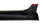 JOM side skirt for VW Golf VI (5K1)