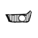 JOM front bumper for BMW 3 VI (F30/F31/F34/F80)