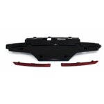 Branik JOM za BMW 3 VI (F30/F31/F34/F80)