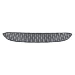 JOM front bumper for BMW 5 V (E60/E61)