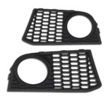 JOM front bumper for BMW 5 VI (F10/F11)