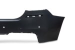 Branik JOM za BMW 5 VI (F10/F11)