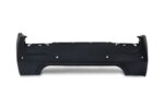 Branik JOM za BMW 3 VI (F30/F31/F34/F80)