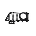 JOM front bumper for BMW 3 VI (F30/F31/F34/F80)